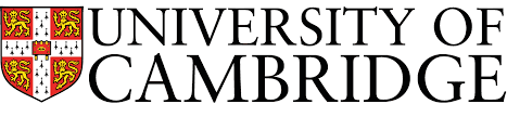 Uni Logo
